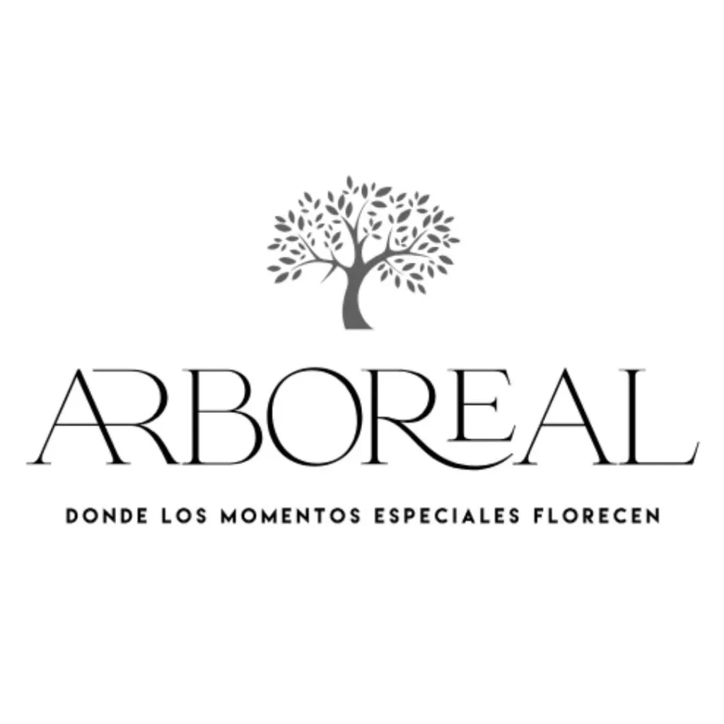 Terraza Arboreal - Image 01 (February 21, 2026)